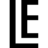 londonessenceco.com logo