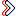 Directgroup logo