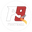 False9footballau logo