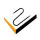 Underfloor Heating Systems logo