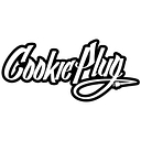 Cookie Plug logo