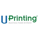 24 Hour Print logo