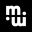 Mollini logo