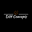 DIH Concepts logo