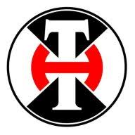 Travellers Home logo