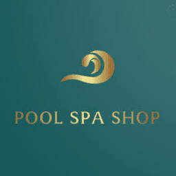 Poolspashop logo