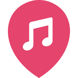 FixTheMusic - Wedding Bands & DJs logo