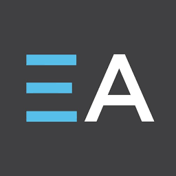 Elite Authors logo