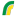 idealelectrical.com logo