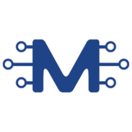 Micro Tech London logo