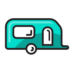 Buyallcaravans logo