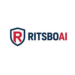 hansonmonroe.com logo