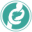 Canine Principles LTD logo