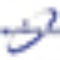 quark-elec.com logo