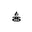 Simple Scents by Simpleness Collection logo