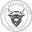 Therollingcow logo