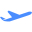 ATPL Approach logo