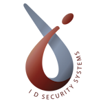 ID Security Systems Ltd logo