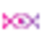 Eye Kandi Models logo