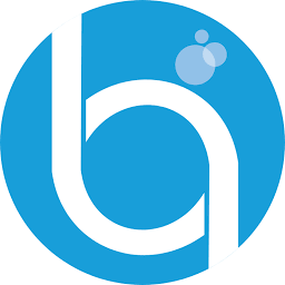 Bon Accord Life logo