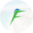 Findadmission logo