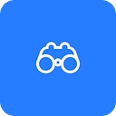 Crowd - User research & Feedback logo