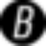 Baconsmotorcycles logo