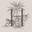 House of Pyaar logo