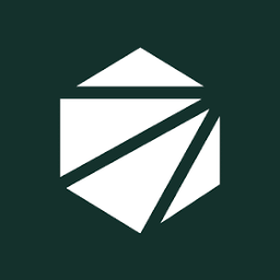 Aventur logo