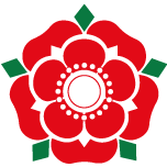 Lancashire Textiles logo