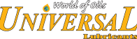 universallubricant.co.uk logo