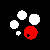 DGR Surfaces logo