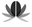 Magnametals logo