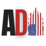 Armory Den logo