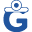 Girodmedical logo