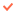 Aeshopping logo