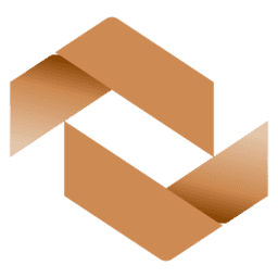 MSB Foreign Exchange logo