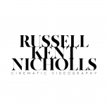 russellkentnicholls.com logo