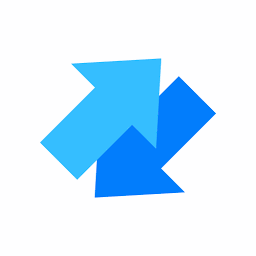 Scaleup Models logo