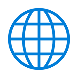 Webgig Design Team logo