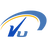 PartsVu logo