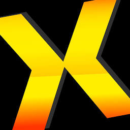 Dirtbikexpress logo