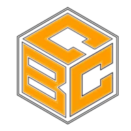 Customboxescanada logo