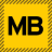 Minsterbaywatch logo