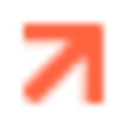 Appliances Direct logo