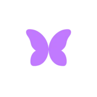 Memoria Direct Cremation & Funerals logo