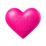 LoveYourLegs logo