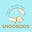 Snooboos logo