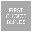 First Choice Blinds Wrexham logo
