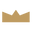 The Jewellery Trove logo